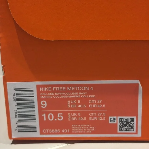 SOLD- don’t purchase - Picture 8 of 8